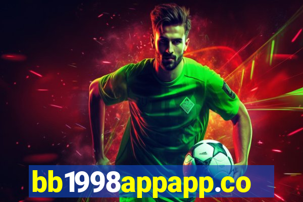 bb1998appapp.com