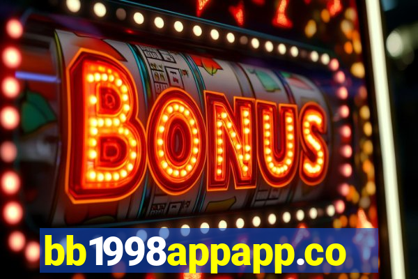 bb1998appapp.com
