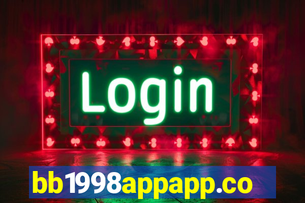 bb1998appapp.com
