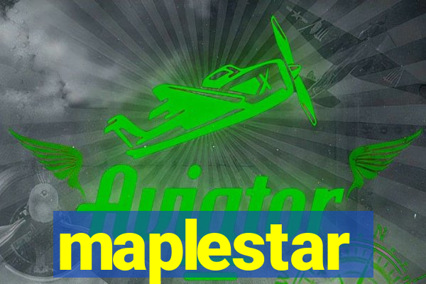 maplestar