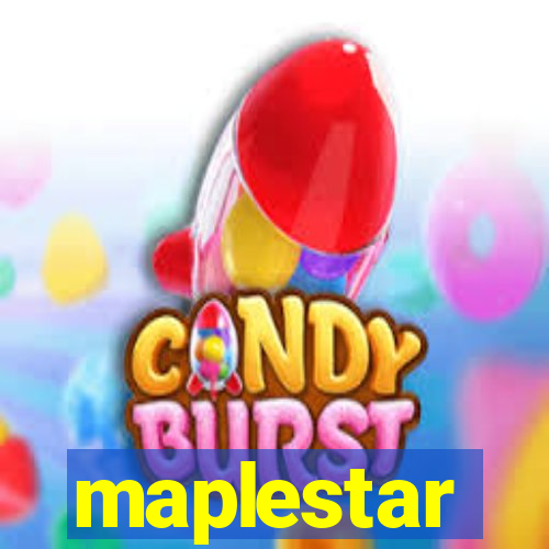 maplestar
