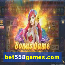 bet558games.com