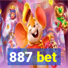 887 bet