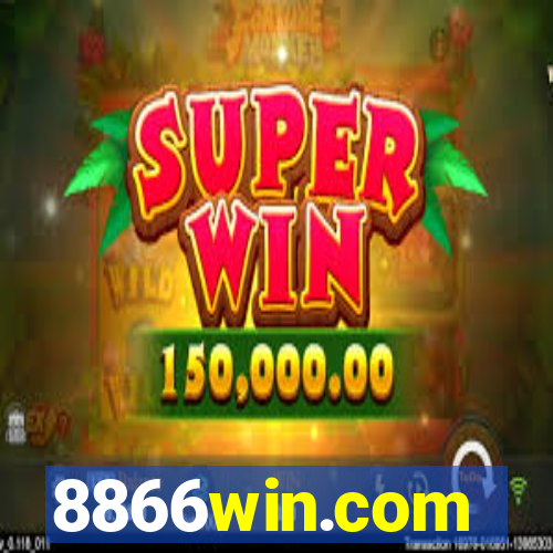 8866win.com