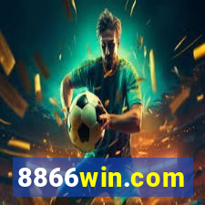 8866win.com