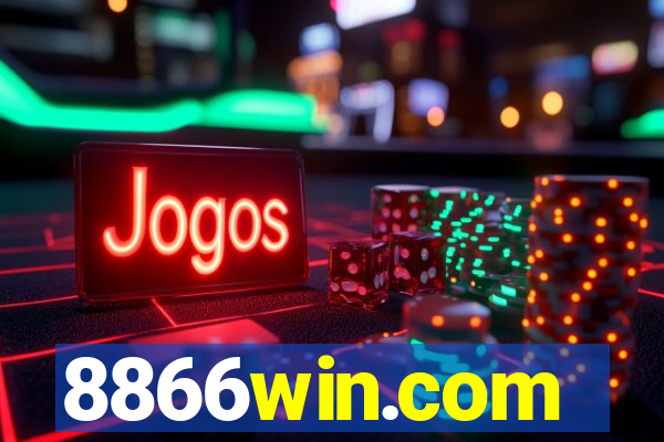 8866win.com