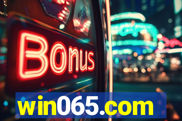 win065.com
