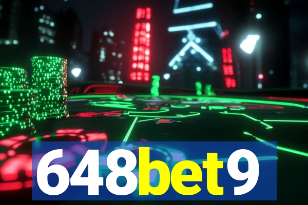 648bet9