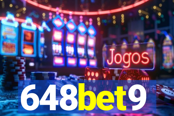648bet9