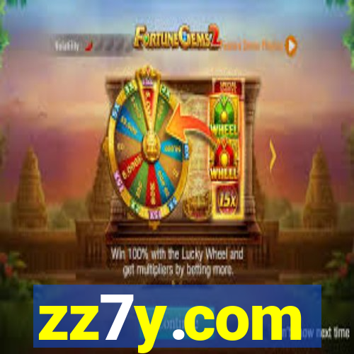zz7y.com