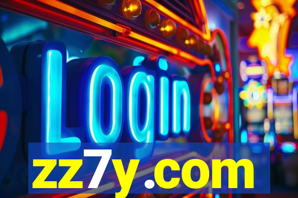 zz7y.com