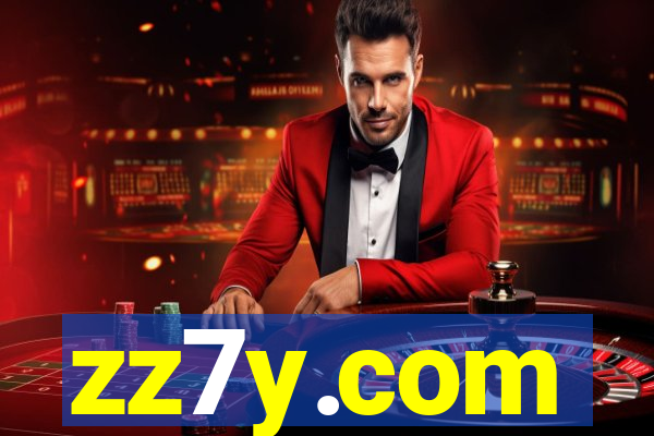 zz7y.com