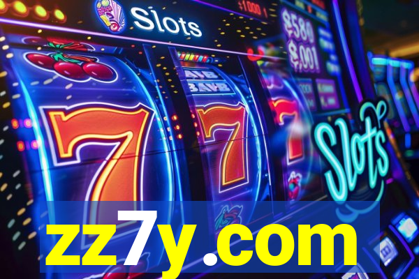 zz7y.com