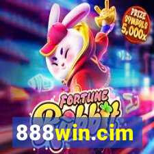 888win.cim