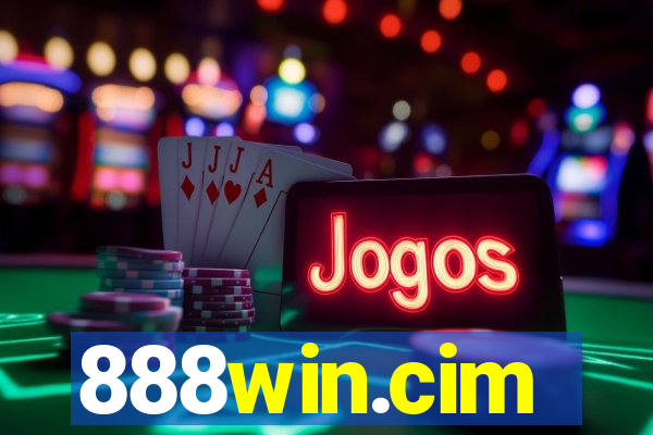888win.cim