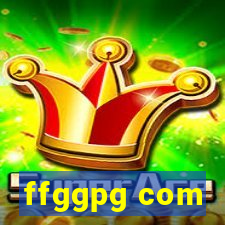 ffggpg com