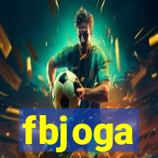 fbjoga