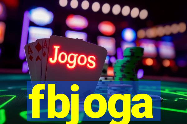 fbjoga