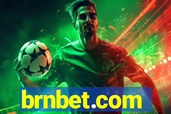 brnbet.com