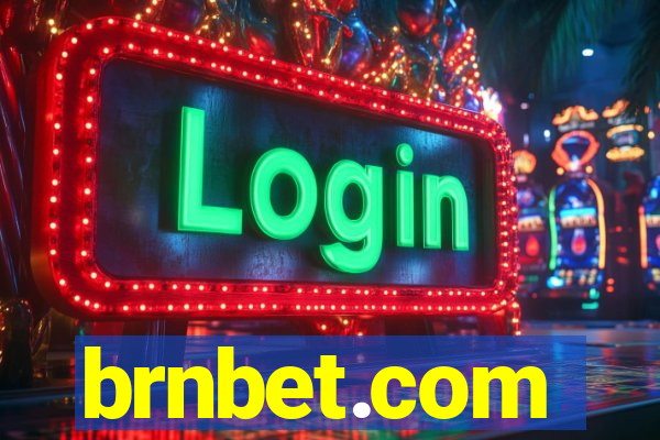 brnbet.com