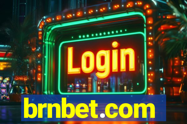 brnbet.com