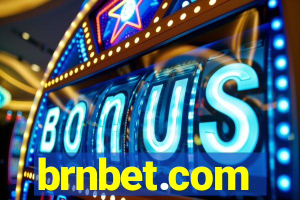 brnbet.com