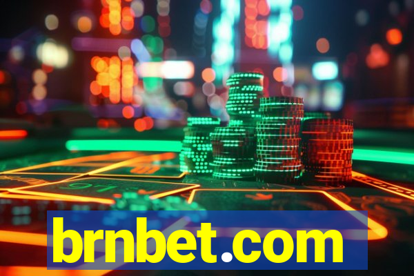 brnbet.com