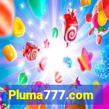 Pluma777.com