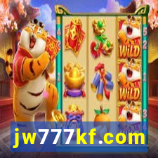 jw777kf.com