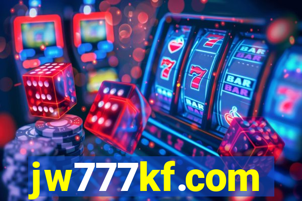 jw777kf.com