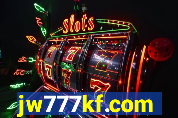 jw777kf.com