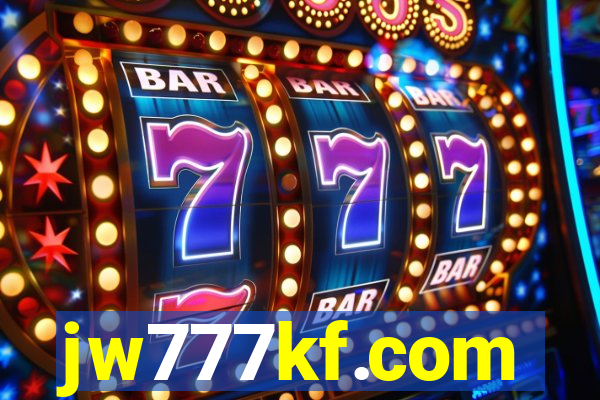 jw777kf.com
