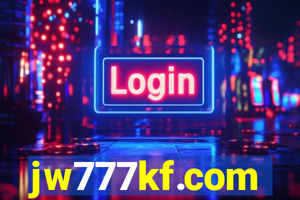 jw777kf.com