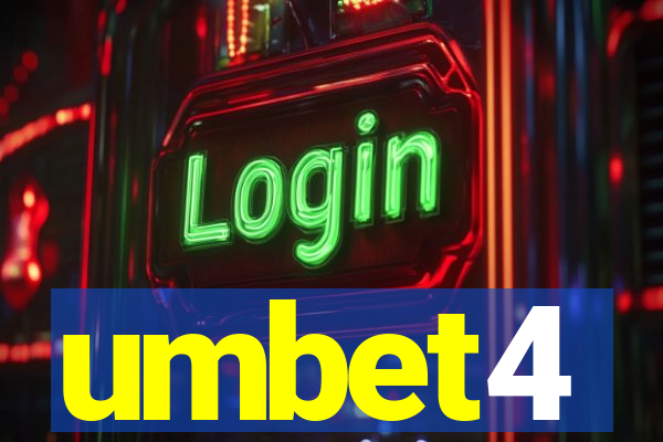 umbet4