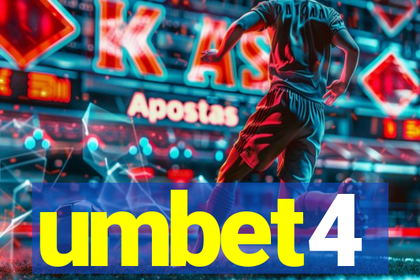 umbet4