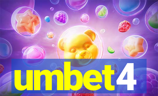 umbet4