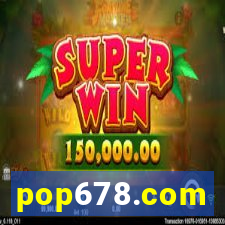 pop678.com