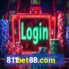 811bet88.com