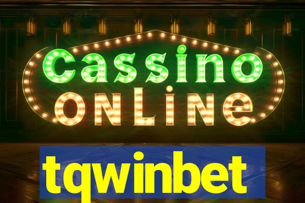 tqwinbet