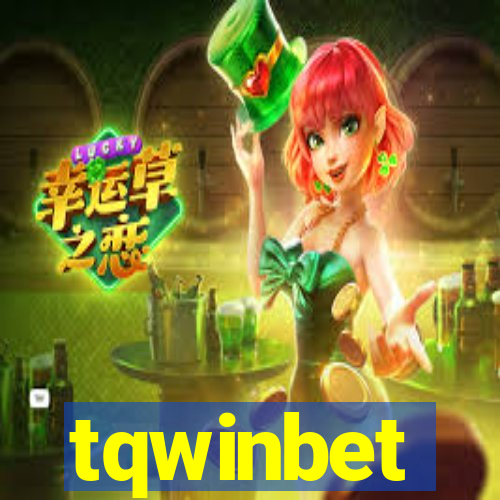 tqwinbet