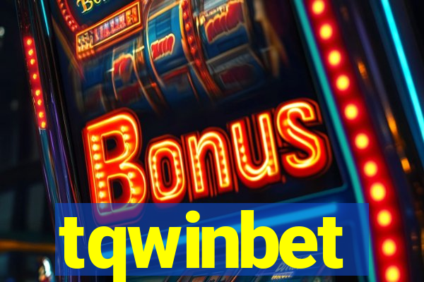tqwinbet