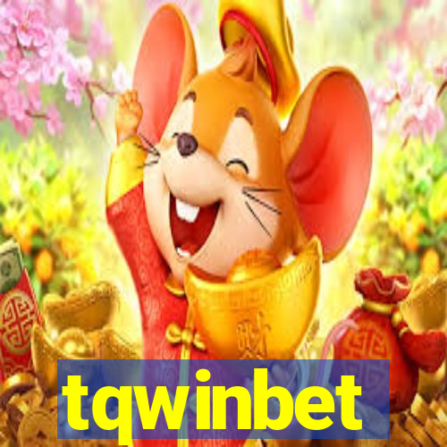 tqwinbet
