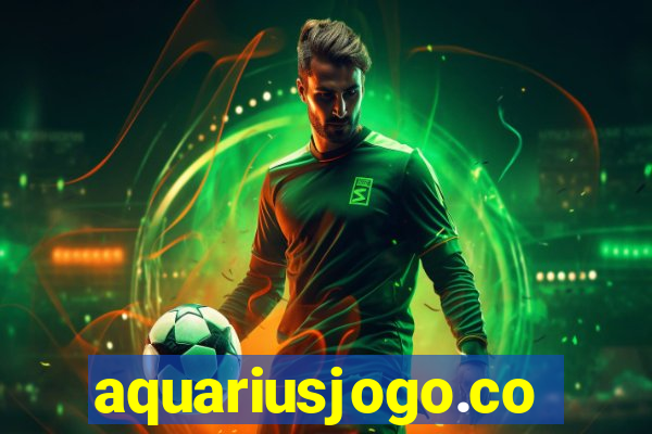 aquariusjogo.com