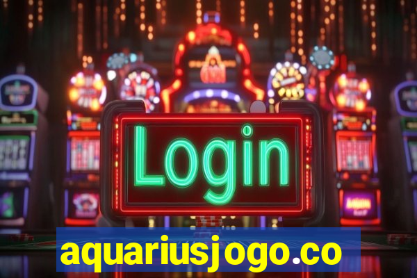 aquariusjogo.com