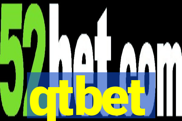qtbet