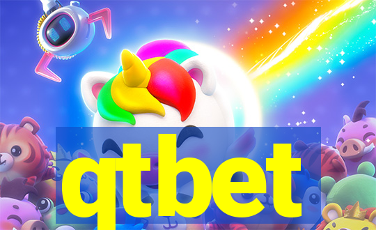 qtbet
