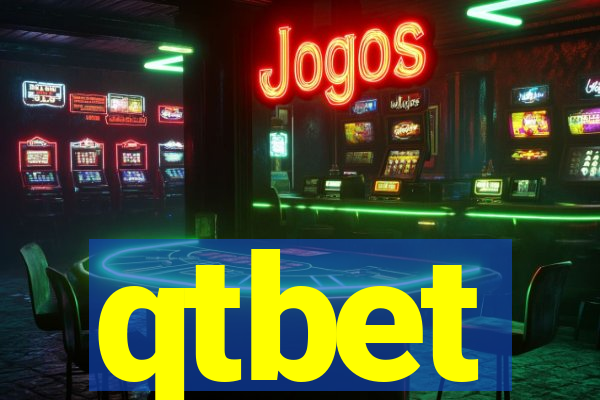 qtbet