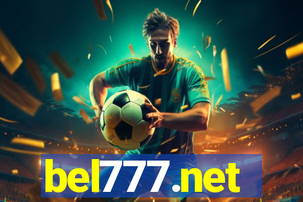 bel777.net