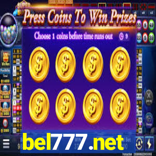 bel777.net