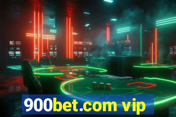 900bet.com vip
